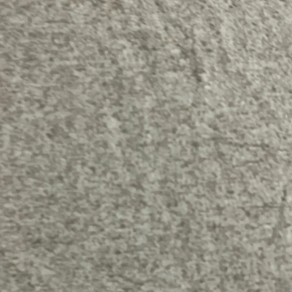 For the Republic Denim Crew Neck Shirt - Picture 8 of 10